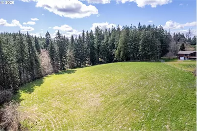 2366 Seminary Hill Rd, Centralia, WA 98531 - Photo 41