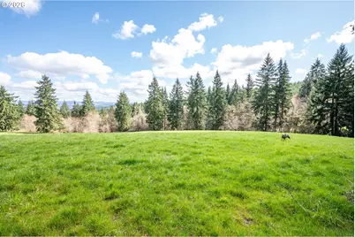 2366 Seminary Hill Rd, Centralia, WA 98531 - Photo 33