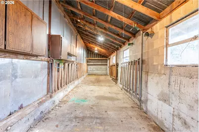 2366 Seminary Hill Rd, Centralia, WA 98531 - Photo 29