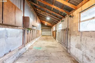 2366 Seminary Hill Rd, Centralia, WA 98531 - Photo 29