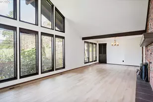 2366 Seminary Hill Rd, Centralia, WA 98531 - Photo 3