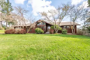 2366 Seminary Hill Rd, Centralia, WA 98531 - Photo 1