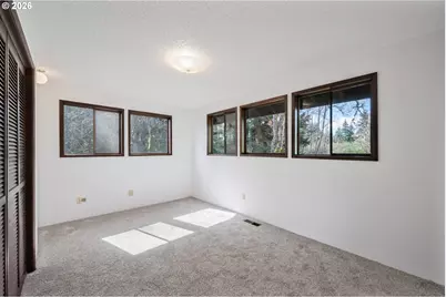 2366 Seminary Hill Rd, Centralia, WA 98531 - Photo 17