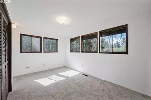 2366 Seminary Hill Rd, Centralia, WA 98531 - Photo 17