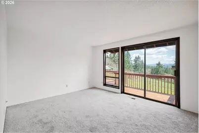 2366 Seminary Hill Rd, Centralia, WA 98531 - Photo 13