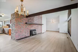 2366 Seminary Hill Rd, Centralia, WA 98531 - Photo 5