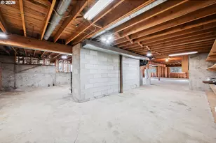 2366 Seminary Hill Rd, Centralia, WA 98531 - Photo 21