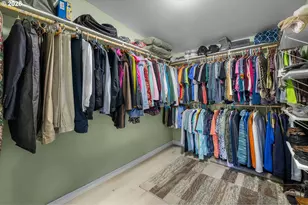 27558 La Costa Rd, John Day, OR 97845 - Photo 21