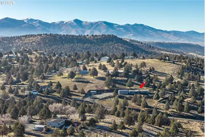 27558 La Costa Rd, John Day, OR 97845 - Photo 39