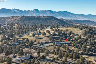 27558 La Costa Rd, John Day, OR 97845 - Photo 39