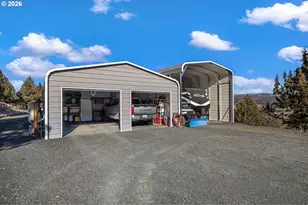 27558 La Costa Rd, John Day, OR 97845 - Photo 31