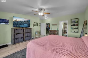 27558 La Costa Rd, John Day, OR 97845 - Photo 17