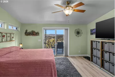 27558 La Costa Rd, John Day, OR 97845 - Photo 15