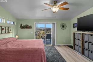 27558 La Costa Rd, John Day, OR 97845 - Photo 15