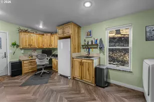 27558 La Costa Rd, John Day, OR 97845 - Photo 27