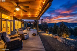 27558 La Costa Rd, John Day, OR 97845 - Photo 3