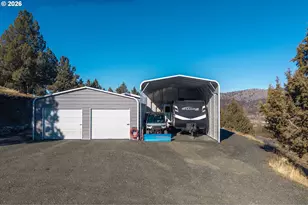 27558 La Costa Rd, John Day, OR 97845 - Photo 33