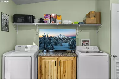 27558 La Costa Rd, John Day, OR 97845 - Photo 29