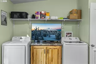 27558 La Costa Rd, John Day, OR 97845 - Photo 29