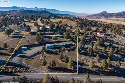 27558 La Costa Rd, John Day, OR 97845 - Photo 37