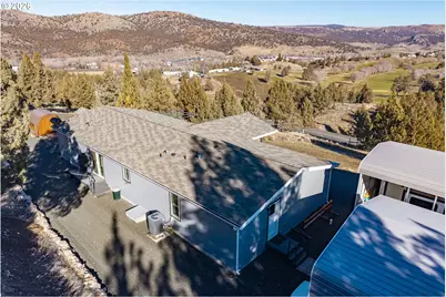 27558 La Costa Rd, John Day, OR 97845 - Photo 41