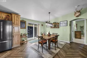 27558 La Costa Rd, John Day, OR 97845 - Photo 9