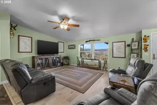 27558 La Costa Rd, John Day, OR 97845 - Photo 7