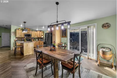 27558 La Costa Rd, John Day, OR 97845 - Photo 11