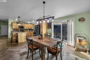 27558 La Costa Rd, John Day, OR 97845 - Photo 11