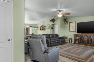 27558 La Costa Rd, John Day, OR 97845 - Photo 5