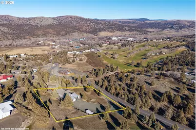 27558 La Costa Rd, John Day, OR 97845 - Photo 35