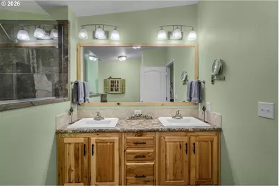 27558 La Costa Rd, John Day, OR 97845 - Photo 19