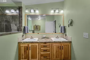 27558 La Costa Rd, John Day, OR 97845 - Photo 19