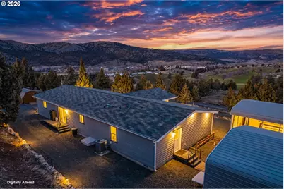 27558 La Costa Rd, John Day, OR 97845 - Photo 43