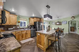 27558 La Costa Rd, John Day, OR 97845 - Photo 13