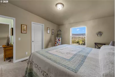 27558 La Costa Rd, John Day, OR 97845 - Photo 23