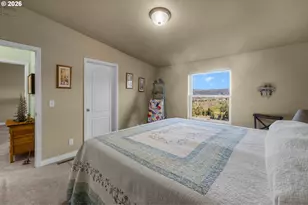 27558 La Costa Rd, John Day, OR 97845 - Photo 23