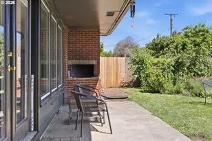 65 Greenvale Dr, Springfield, OR 97477 - Photo 31