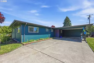 65 Greenvale Dr, Springfield, OR 97477 - Photo 3