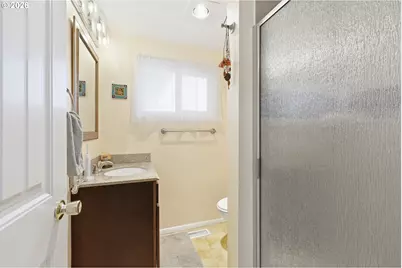 65 Greenvale Dr, Springfield, OR 97477 - Photo 21