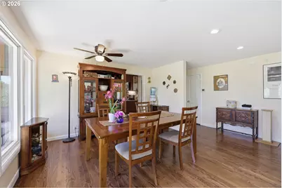 65 Greenvale Dr, Springfield, OR 97477 - Photo 9
