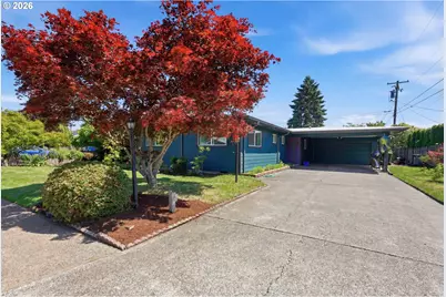 65 Greenvale Dr, Springfield, OR 97477 - Photo 1