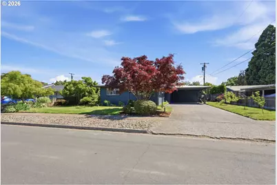 65 Greenvale Dr, Springfield, OR 97477 - Photo 41