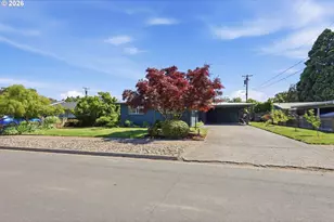 65 Greenvale Dr, Springfield, OR 97477 - Photo 41