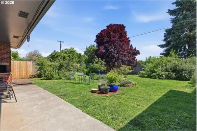 65 Greenvale Dr, Springfield, OR 97477 - Photo 29