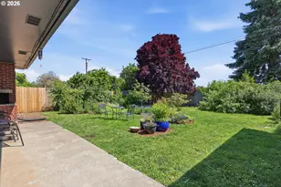 65 Greenvale Dr, Springfield, OR 97477 - Photo 29
