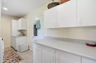 65 Greenvale Dr, Springfield, OR 97477 - Photo 19