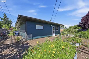 65 Greenvale Dr, Springfield, OR 97477 - Photo 37