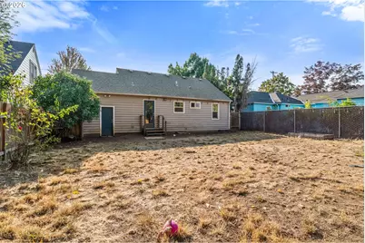 1775 Yew St, Salem, OR 97302 - Photo 31