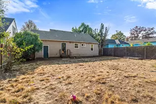 1775 Yew St, Salem, OR 97302 - Photo 31